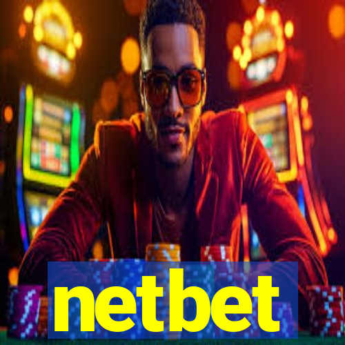 netbet