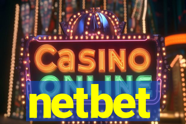 netbet