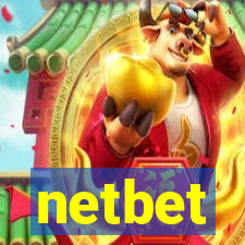 netbet