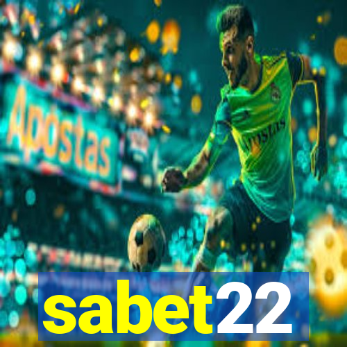 sabet22