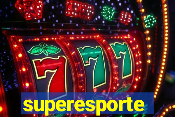 superesporte