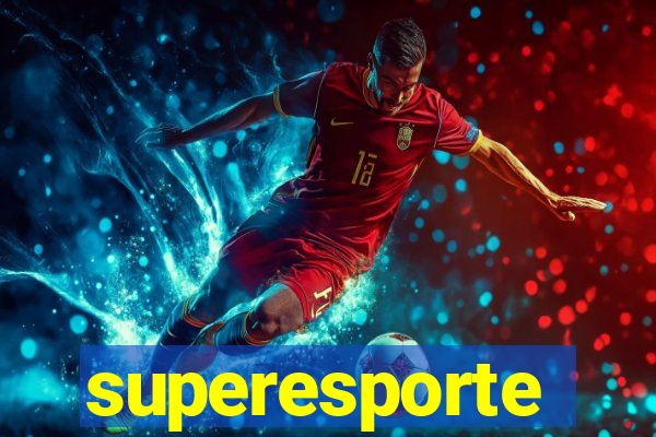 superesporte