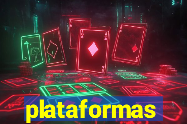 plataformas verificadas bet