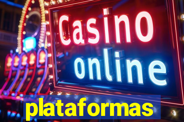 plataformas verificadas bet