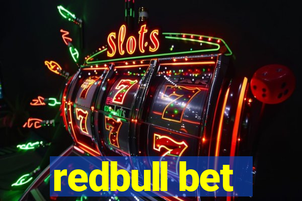 redbull bet