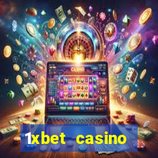 1xbet casino telegramm promo-code