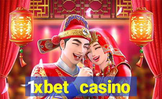 1xbet casino telegramm promo-code