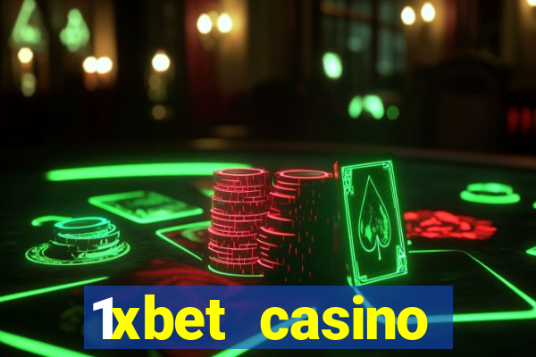 1xbet casino telegramm promo-code