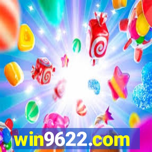 win9622.com