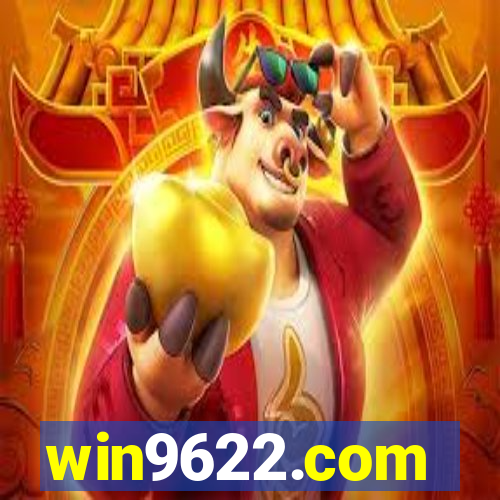 win9622.com