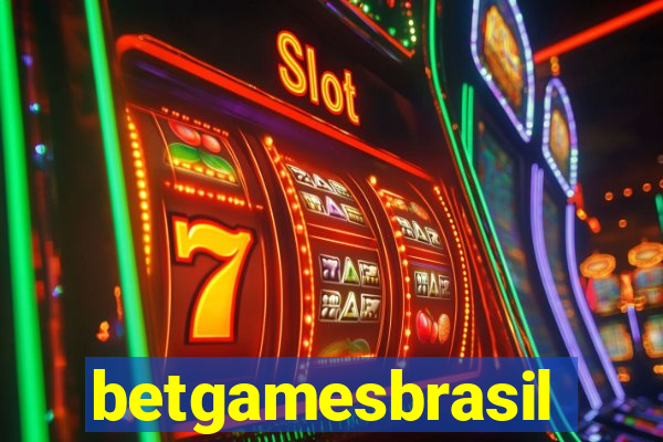 betgamesbrasil