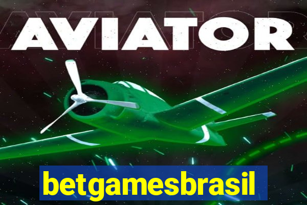 betgamesbrasil