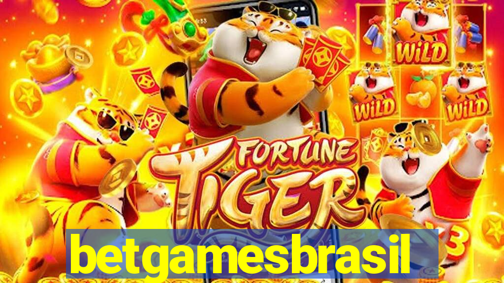 betgamesbrasil