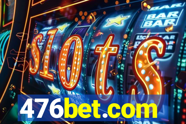 476bet.com