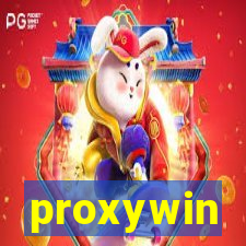 proxywin