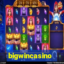 bigwincasino