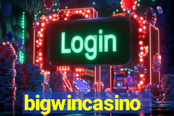 bigwincasino