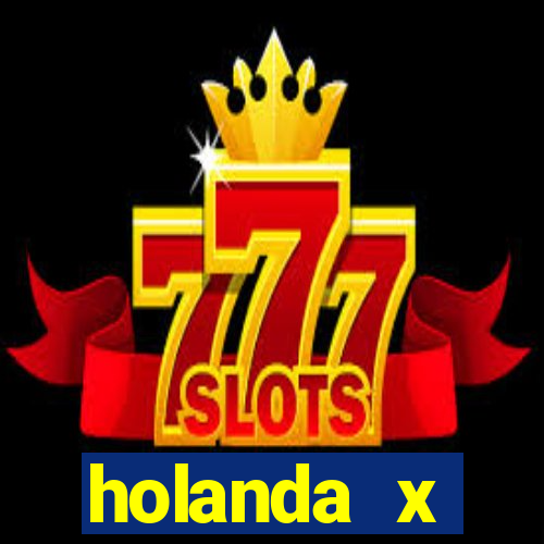 holanda x inglaterra palpites