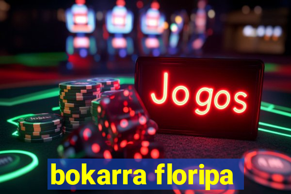 bokarra floripa