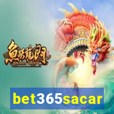 bet365sacar