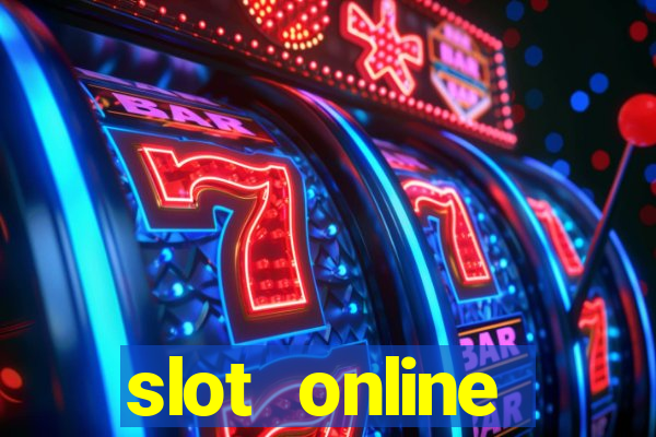 slot online pragmatic play indonesia