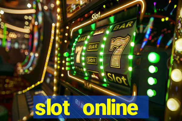 slot online pragmatic play indonesia