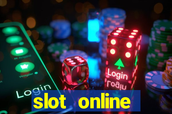 slot online pragmatic play indonesia