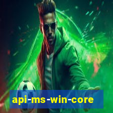 api-ms-win-core-memory-l1-1-6.dll