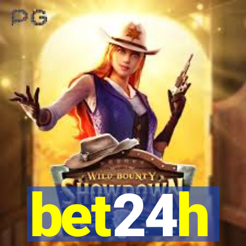 bet24h