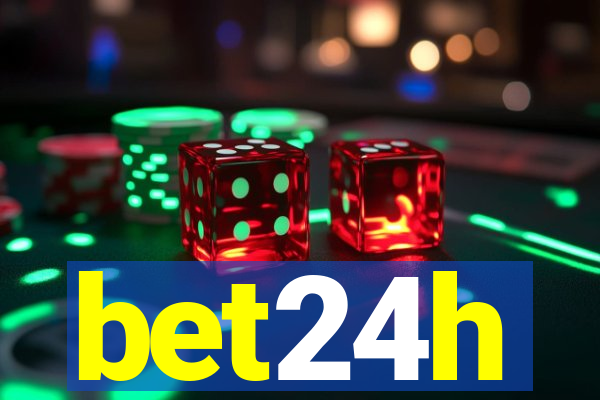 bet24h