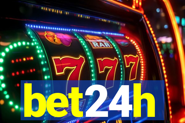 bet24h