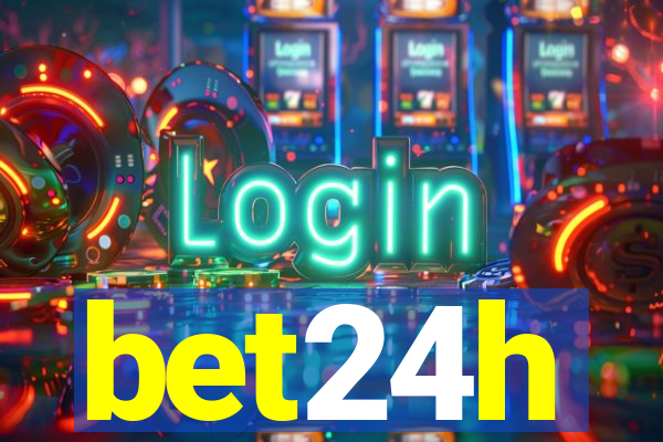 bet24h