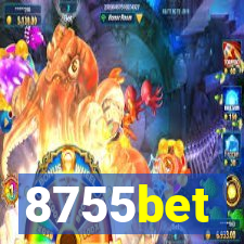 8755bet