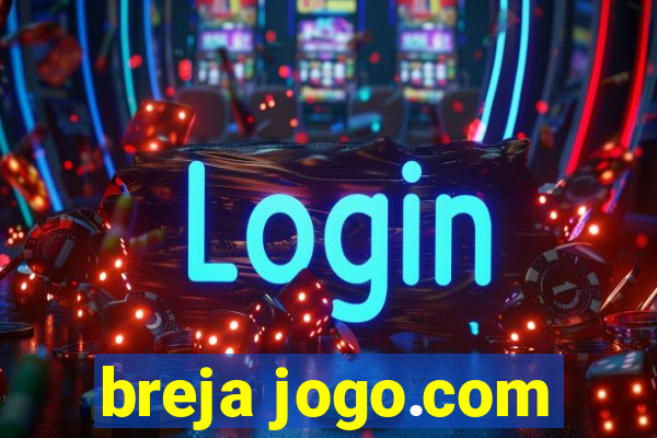 breja jogo.com