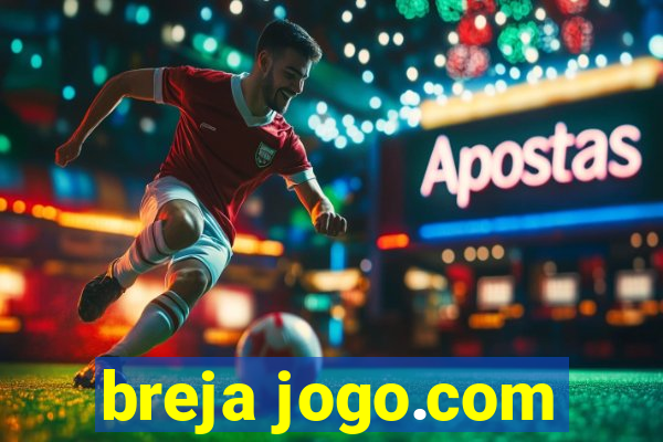 breja jogo.com