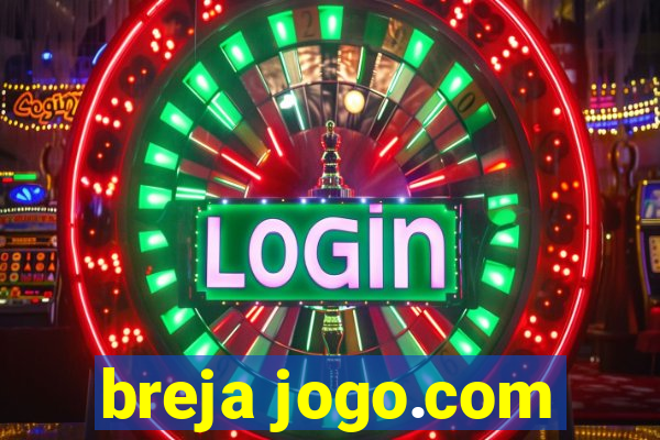 breja jogo.com