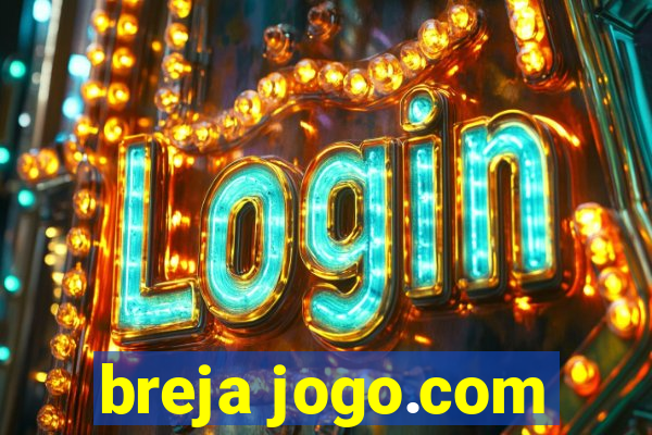 breja jogo.com