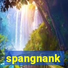 spangnank