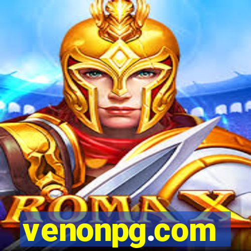 venonpg.com