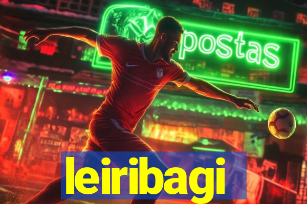 leiribagi