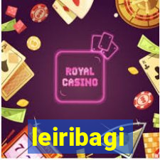 leiribagi