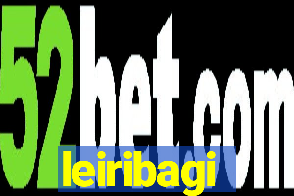 leiribagi