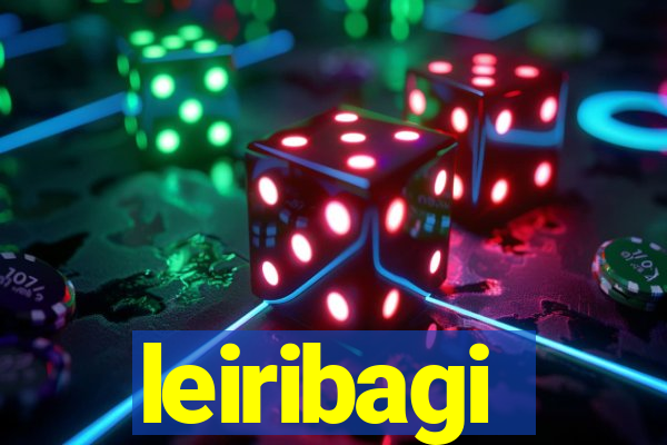 leiribagi