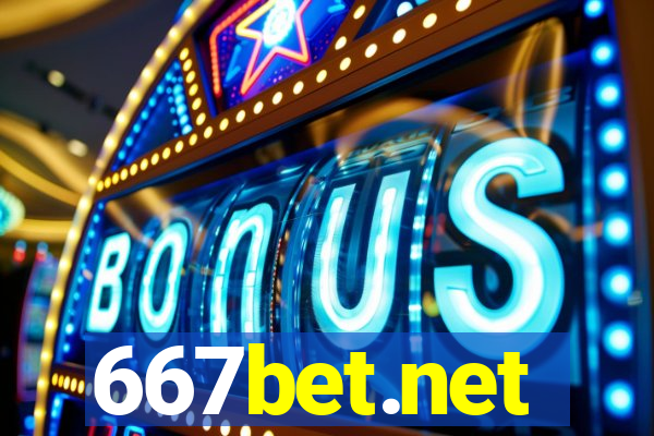 667bet.net