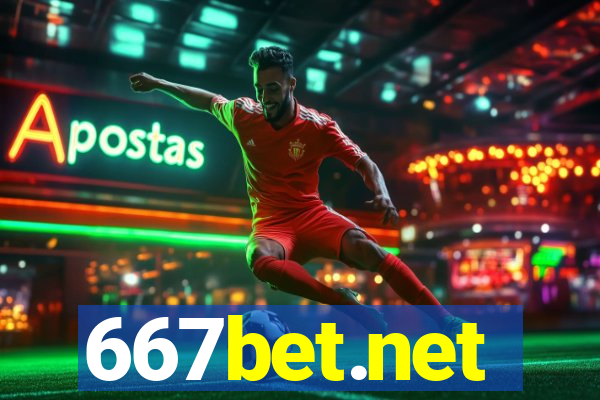 667bet.net