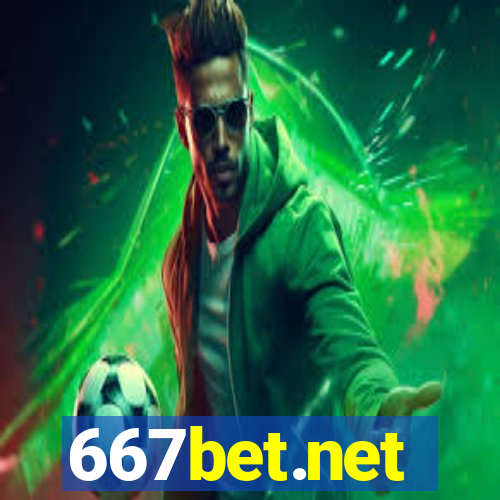 667bet.net