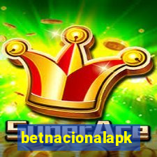 betnacionalapk