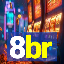 8br