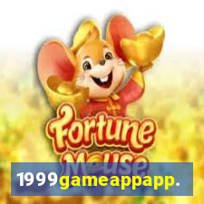 1999gameappapp.com