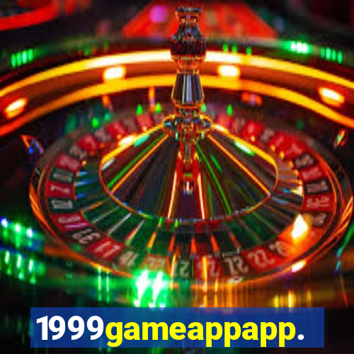 1999gameappapp.com